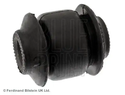BLUEPRINT ADG08007 Salıncak Burcu 5277325100