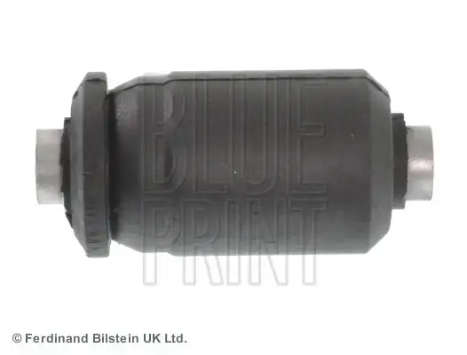 BLUEPRINT ADG080156 Salıncak Burcu 5452244000