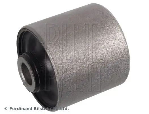 BLUEPRINT ADG080177 Salıncak Burcu 552903E001