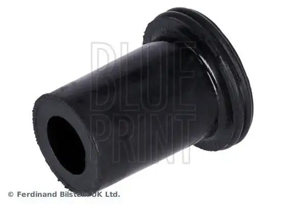 BLUEPRINT ADG08027 Makas Burcu 5525644000