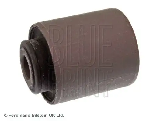 BLUEPRINT ADG08038 Salıncak Burcu