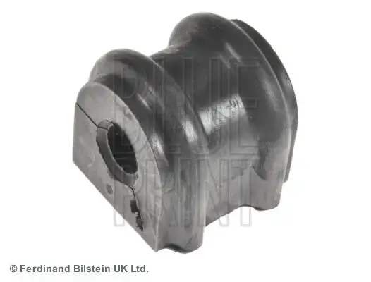 BLUEPRINT ADG080515 Viraj Lastiği (Arka) 555132E000