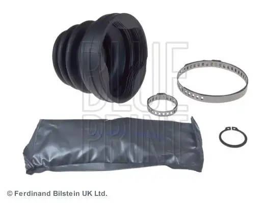 BLUEPRINT ADG081112 İç Aks Körüğü 2300410K01J