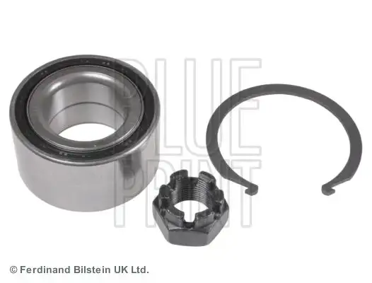 BLUEPRINT ADG08242 Ön Aks Rulmanı 5172029400S3