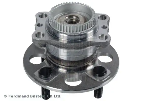 BLUEPRINT ADG083119 Arka Poyra