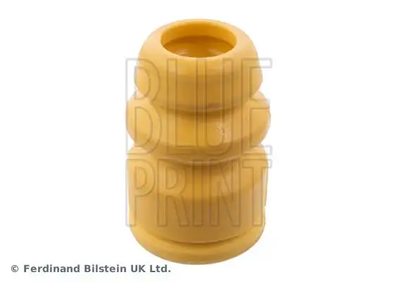 BLUEPRINT ADG084509 Ön Süspansiyon Takozu 546262G000