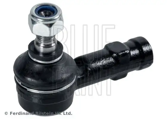 BLUEPRINT ADG08704 Rot Başı 5682028500