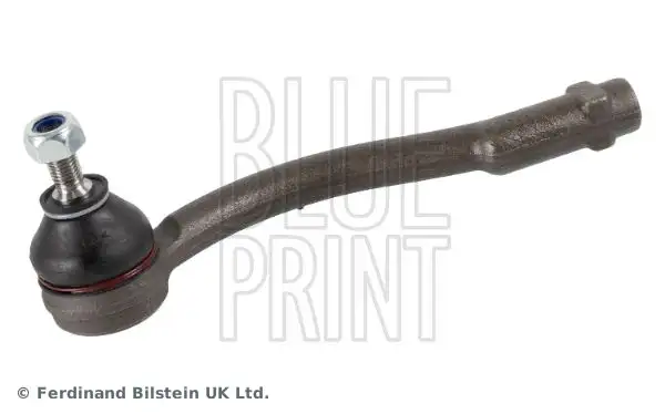 BLUEPRINT ADG087113 Rot Başı (Sol) 568201G900