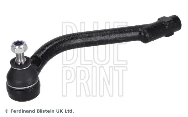 BLUEPRINT ADG087185 Rot Başı (Sol) 568202S000