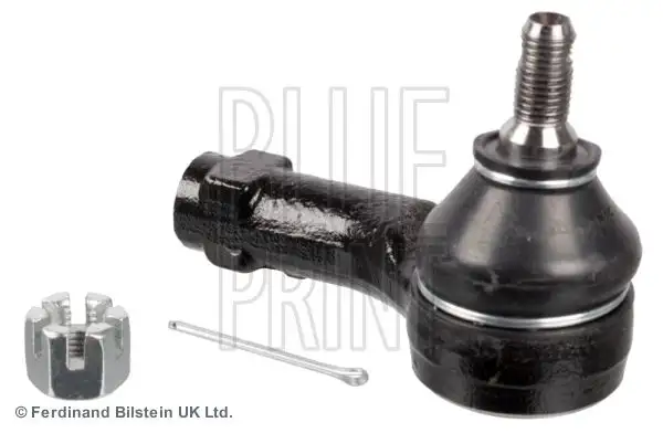 BLUEPRINT ADG087219 Rot Başı (Sağ) 56825C8100