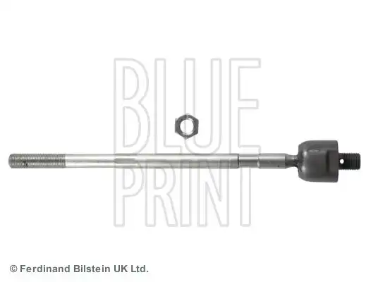 BLUEPRINT ADG08734 Rot Mili 5654022000