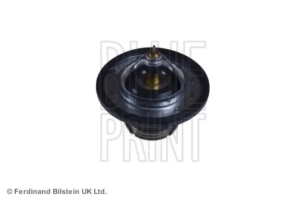 BLUEPRINT ADG09250 Termostat 256102A760