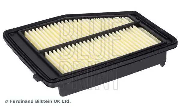 BLUEPRINT ADH22280 Hava Filtresi 17220R1AA01