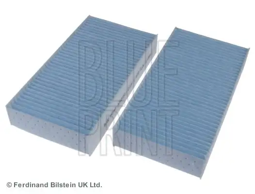 BLUEPRINT ADH22511 Polen Filtresi