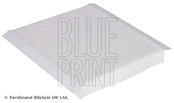 BLUEPRINT ADH22513 Polen Filtresi 80292SMGE01