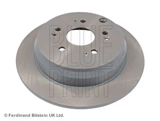 BLUEPRINT ADH24388 Arka Fren Diski