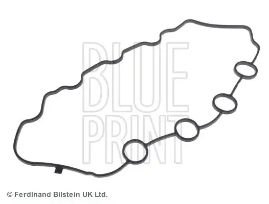 BLUEPRINT ADH26732 Üst Kapak Contası 12341PWA000
