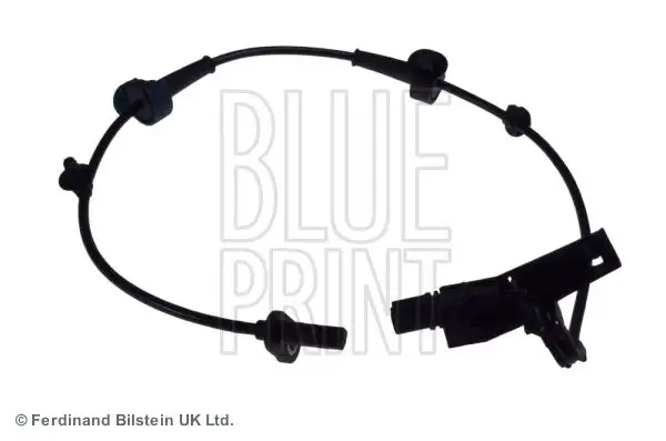 BLUEPRINT ADH27152 ABS Hız Sensörü (Ön Sağ) 57450SMGE01