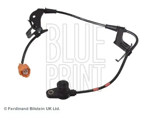 BLUEPRINT ADH27162 ABS Hız Sensörü (Ön Sağ)