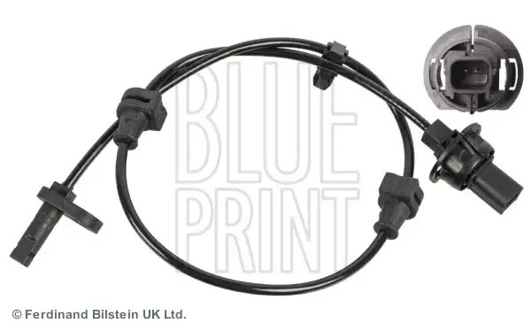 BLUEPRINT ADH27189 ABS Hız Sensörü (Ön Sağ) 57450T5A013