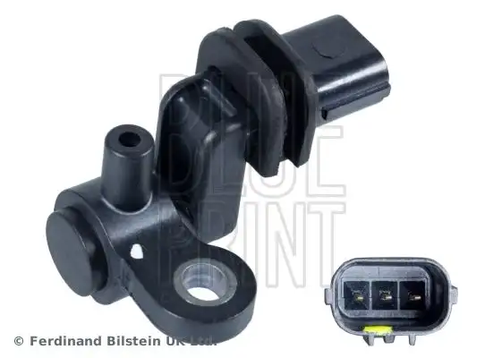 BLUEPRINT ADH27209 Krank Sensörü 37500PLC015