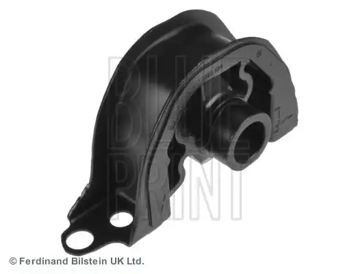 BLUEPRINT ADH280116 Motor Takozu (Sol)