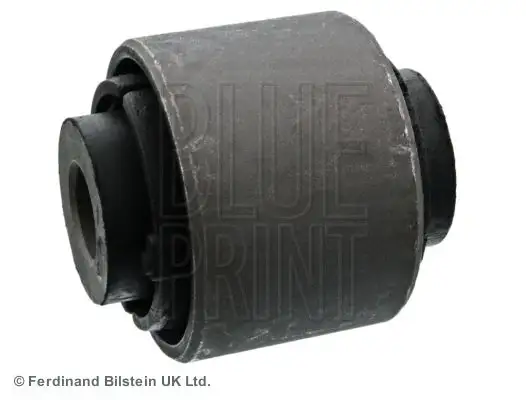 BLUEPRINT ADH28063 Salıncak Burcu 52395S5A004
