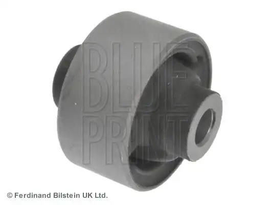 BLUEPRINT ADH28079 Salıncak Burcu 51391S5A014