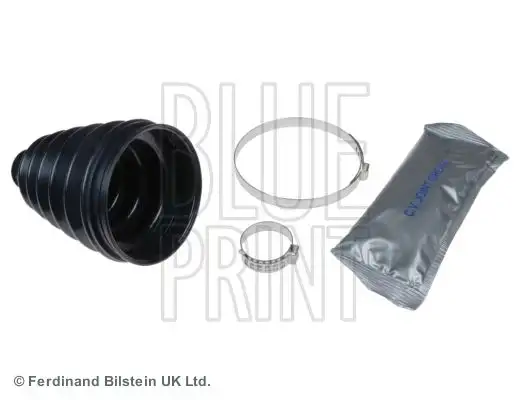 BLUEPRINT ADH28168 Dış Aks Körüğü