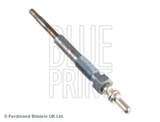 BLUEPRINT ADJ131806 Kızdırma Bujisi JDE13601