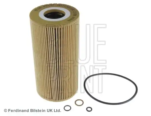 BLUEPRINT ADJ132108 Yağ Filtresi
