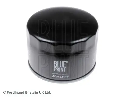 BLUEPRINT ADJ132115 Yağ Filtresi 279018130106