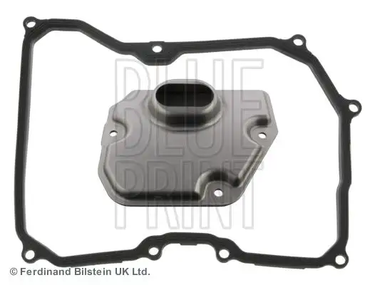 BLUEPRINT ADJ132136 Şanzıman Filtresi 24347566358