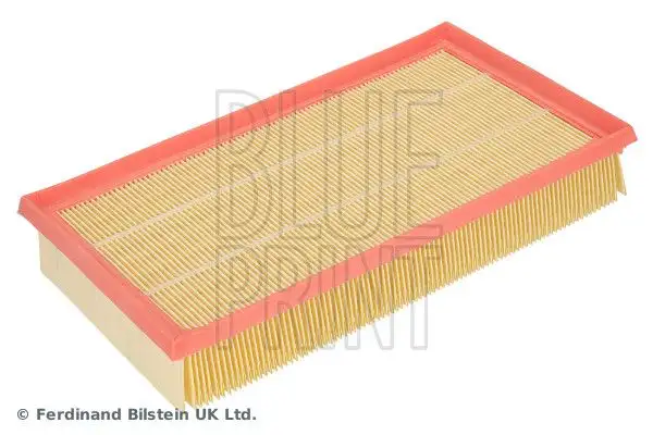 BLUEPRINT ADJ132201 Hava Filtresi AJ82766