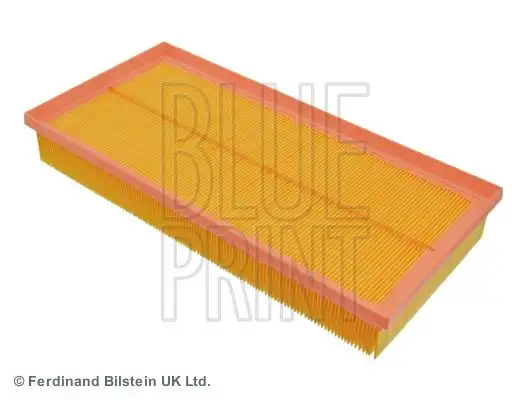 BLUEPRINT ADJ132206 Hava Filtresi LR161843