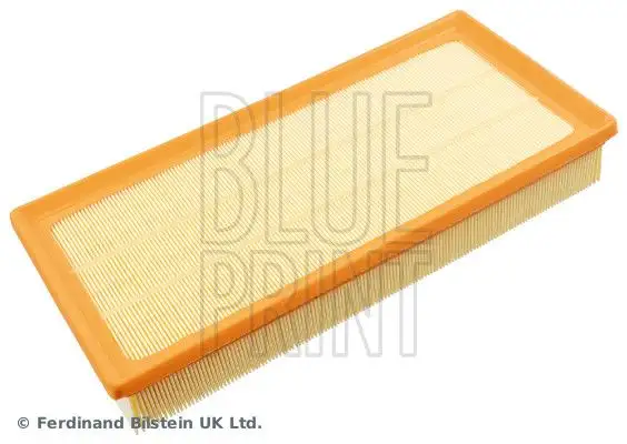 BLUEPRINT ADJ132207 Hava Filtresi PHE500021
