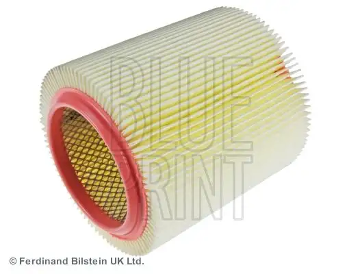 BLUEPRINT ADJ132211 Hava Filtresi RTC4683
