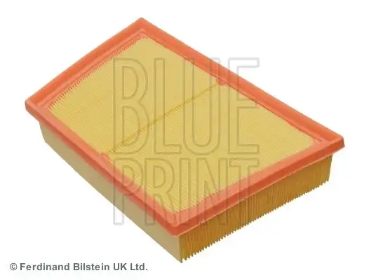BLUEPRINT ADJ132235 Hava Filtresi LR071942