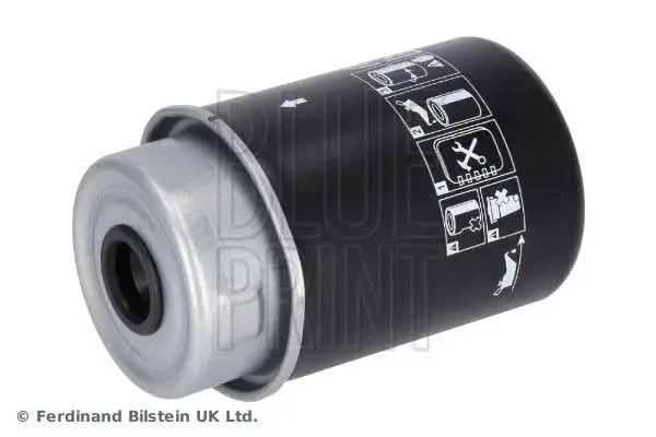 BLUEPRINT ADJ132304C Yakıt Filtresi WJI500030