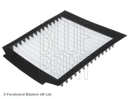 BLUEPRINT ADJ132505 Polen Filtresi LR030219