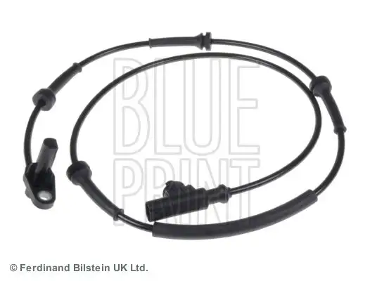 BLUEPRINT ADJ137101 ABS Hız Sensörü (Arka) SSB500102