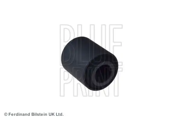 BLUEPRINT ADJ138008 Salıncak Burcu RBX101340