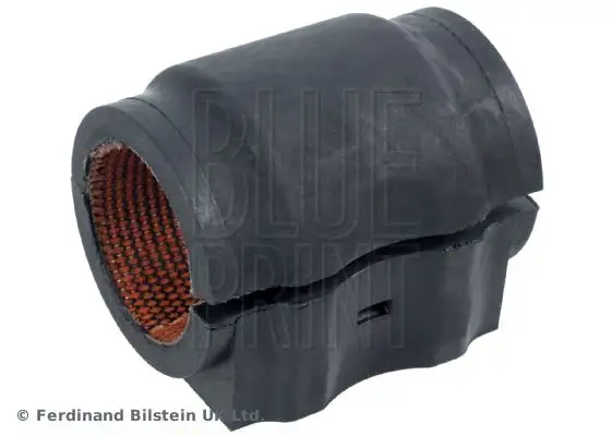 BLUEPRINT ADJ138022 Viraj Lastiği (Arka) RVU000022