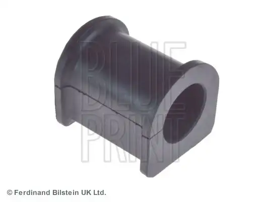 BLUEPRINT ADJ138024 Viraj Lastiği (Arka) RBX101181