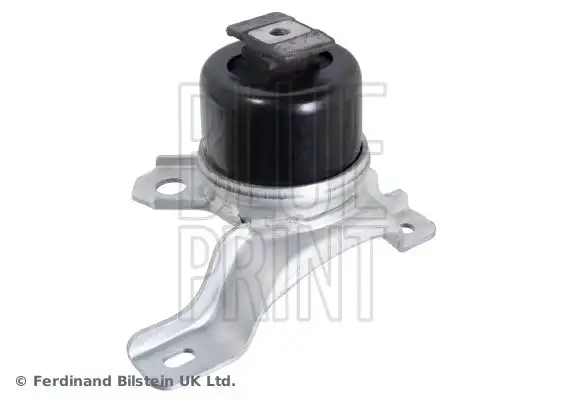 BLUEPRINT ADJ138078 Motor Takozu (Sağ)