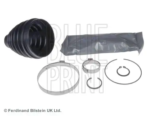 BLUEPRINT ADJ138104 İç Aks Körüğü (Arka) LR018482