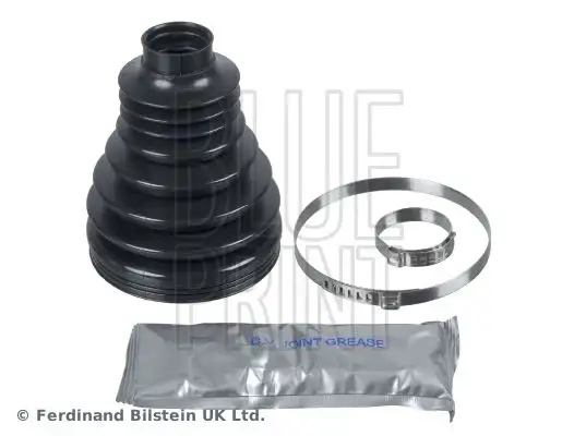 BLUEPRINT ADJ138105 İç Aks Körüğü (Arka) TDR500080SK1