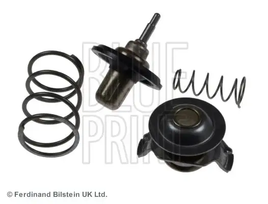 BLUEPRINT ADJ139204 Termostat LR005765