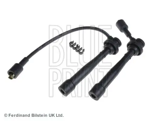 BLUEPRINT ADK81615 Buji Kablosu