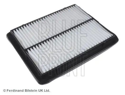 BLUEPRINT ADK82214 Hava Filtresi